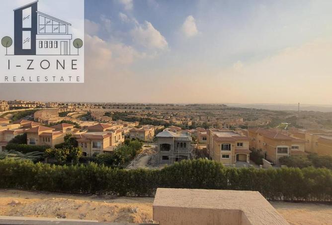 81567861 - Property Image 3