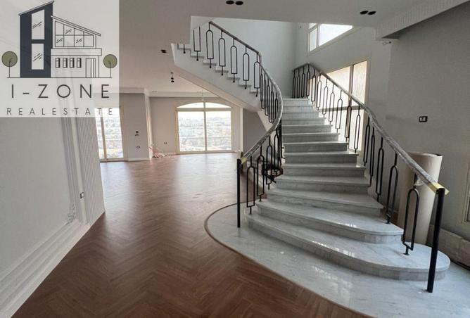 81567861 - Property Main Image