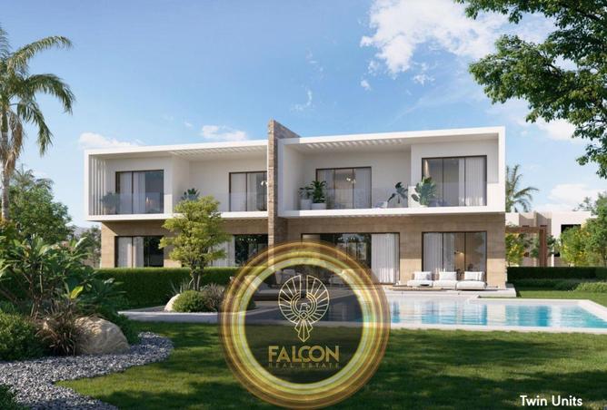 58492948 - Property Image 3