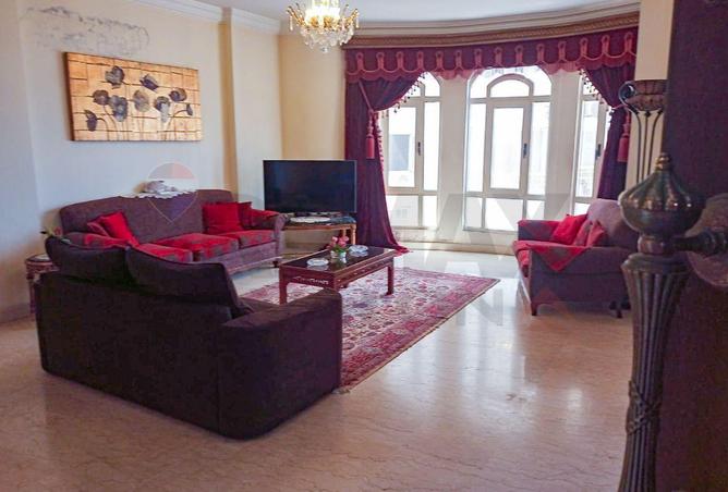 79454260 - صورة العقار 2