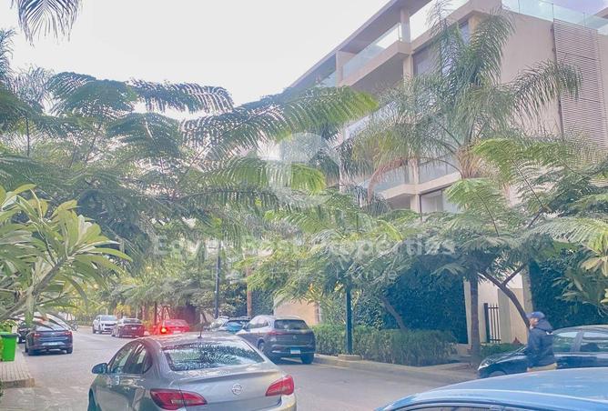 8705095 - صورة العقار 2