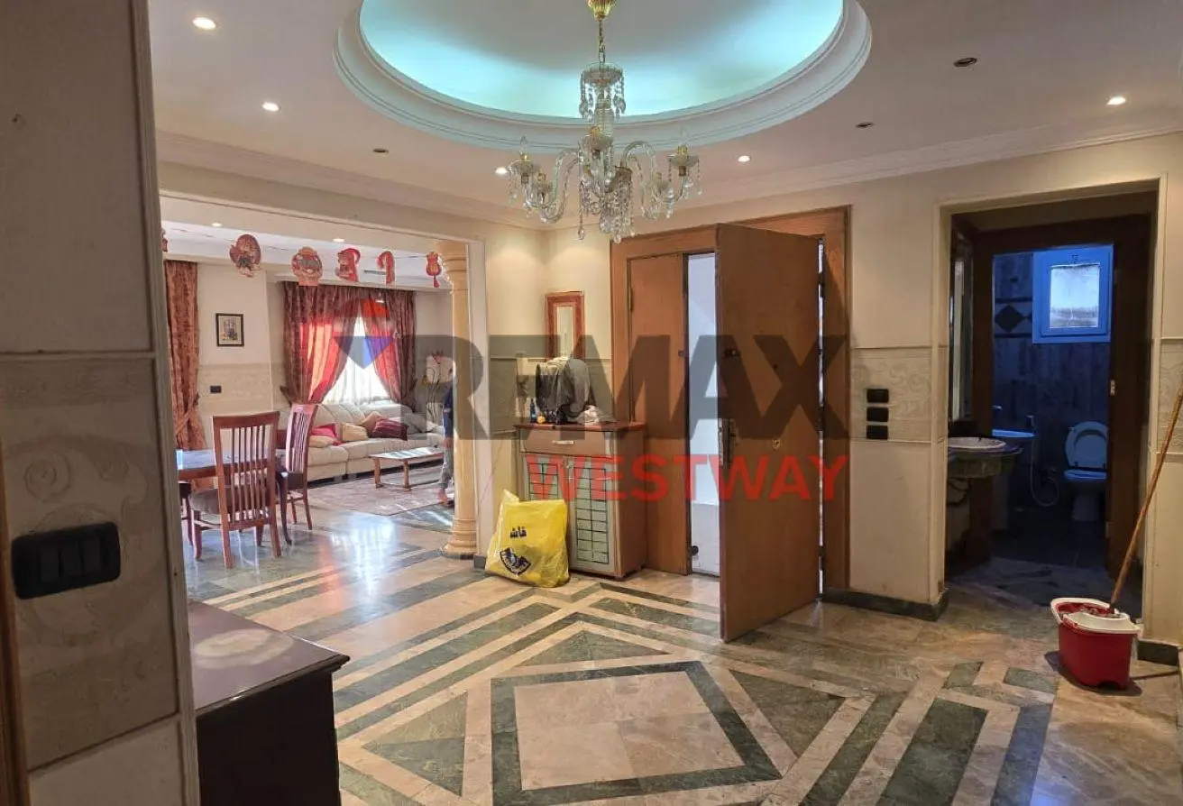 112979108 - Property Main Image