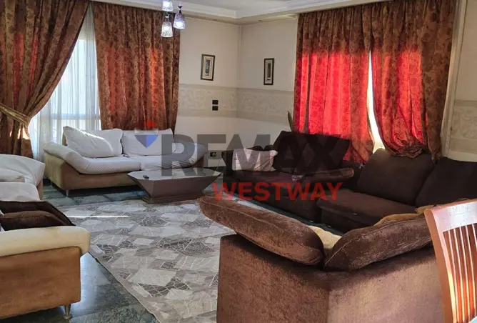 112979108 - Property Image 3