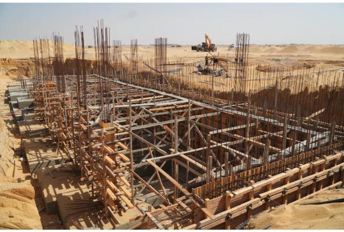 8601306 - صورة العقار 2