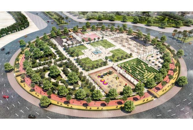 8601306 - صورة العقار 3