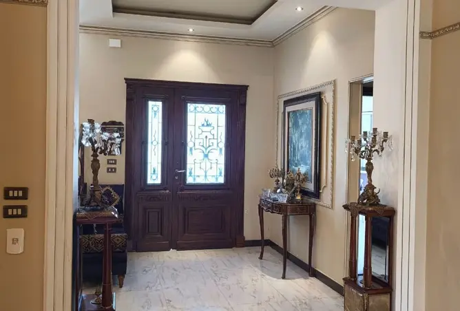 113256496 - Property Image 2