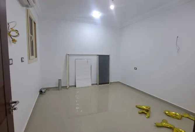 111312949 - صورة العقار 2