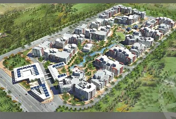 81566820 - Property Main Image