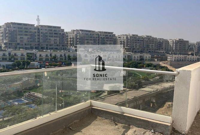 105735364 - الصورة الرئيسية للعقار