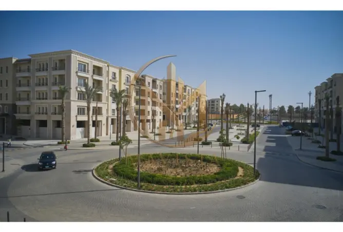 120364567 - Property Image 3