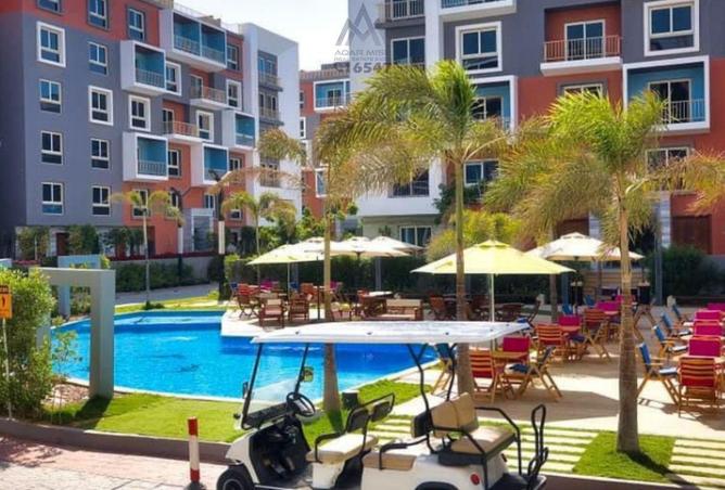 66437936 - Property Main Image