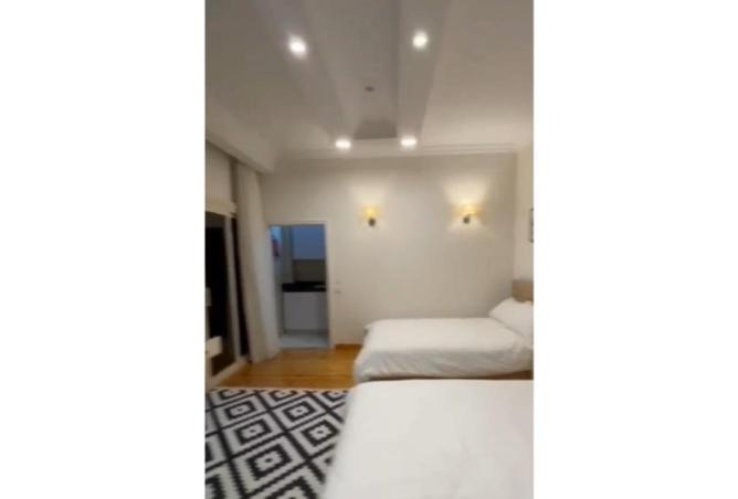 53988153 - الصورة الرئيسية للعقار