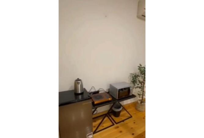 53988153 - صورة العقار 2