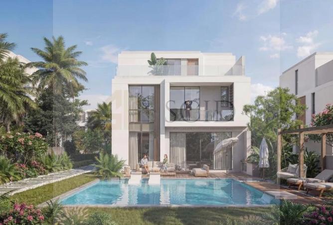 60950585 - الصورة الرئيسية للعقار