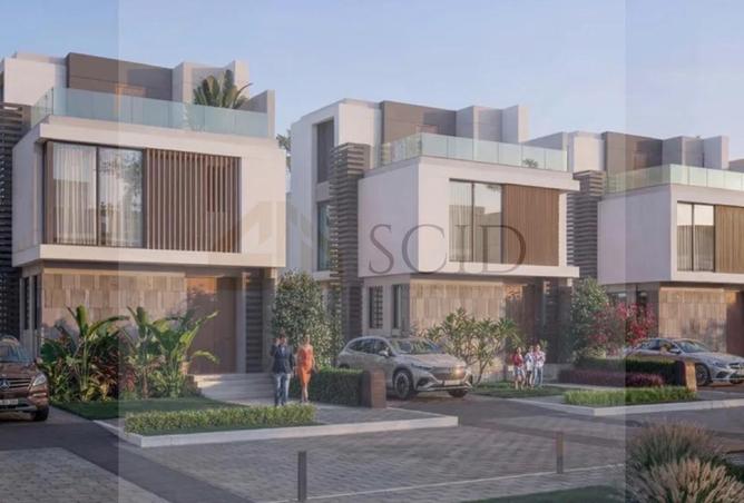 60950585 - صورة العقار 3