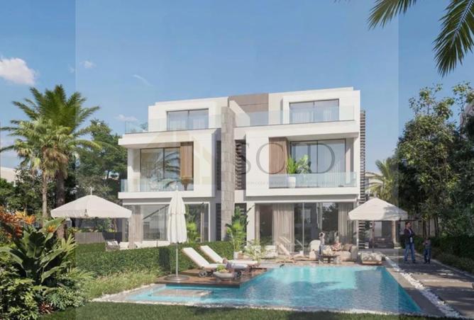 60950585 - صورة العقار 2