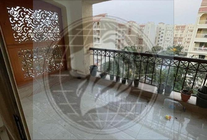 74029821 - صورة العقار 3