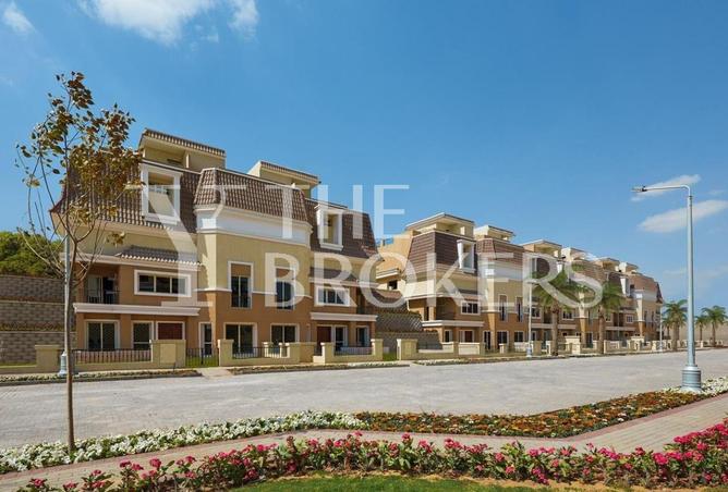 8718652 - Property Image 2