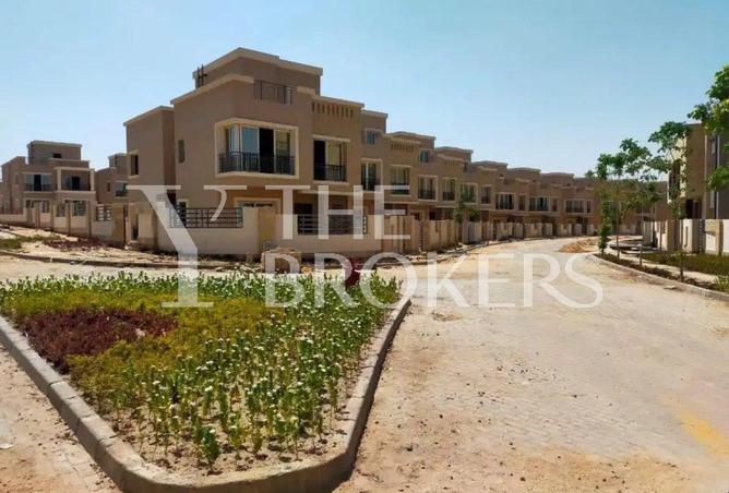 8718652 - Property Image 3