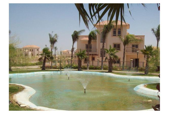 89238179 - صورة العقار 2
