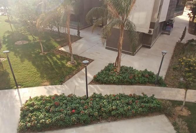 8714020 - صورة العقار 3