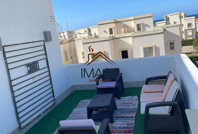 8502695 - صورة العقار 3