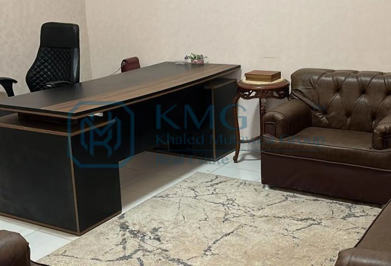 121151513 - الصورة الرئيسية للعقار