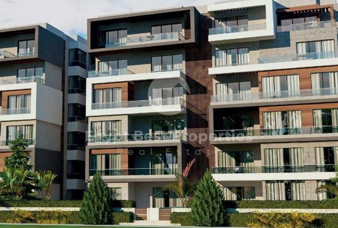 59989489 - الصورة الرئيسية للعقار