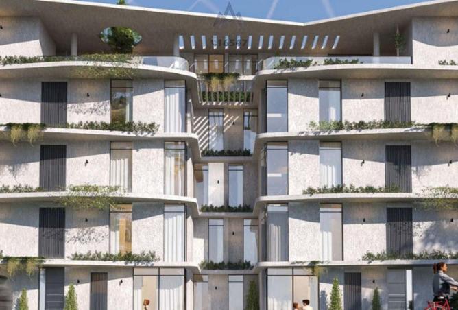 66437946 - Property Image 2