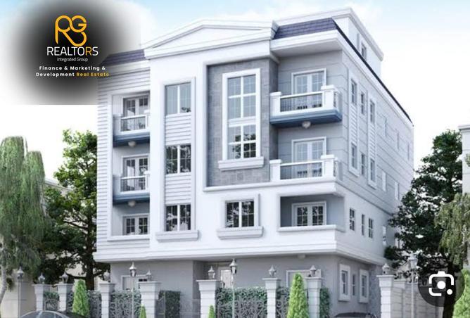 108791694 - Property Main Image