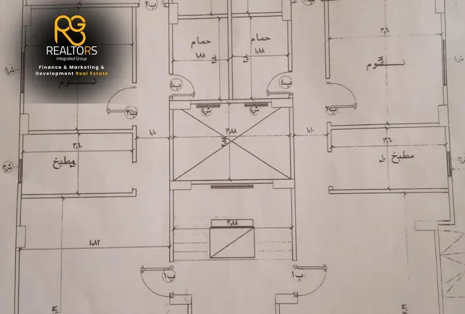 108791694 - صورة العقار 3