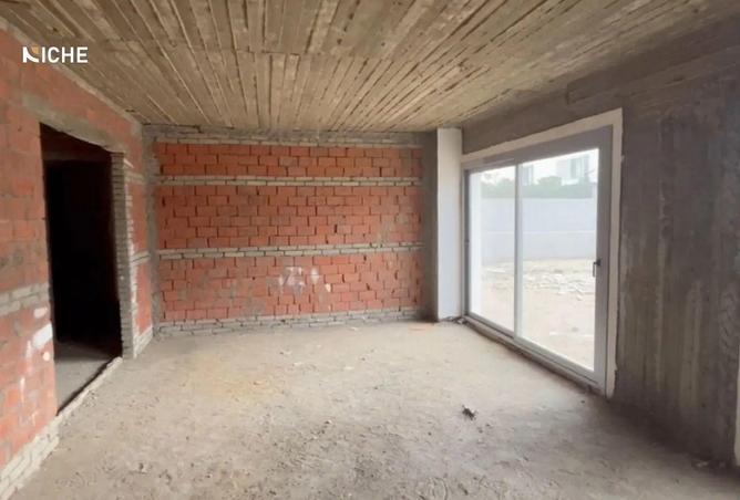 8579049 - Property Main Image