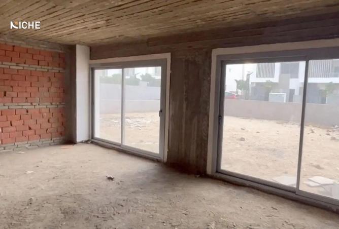 8579049 - Property Image 2