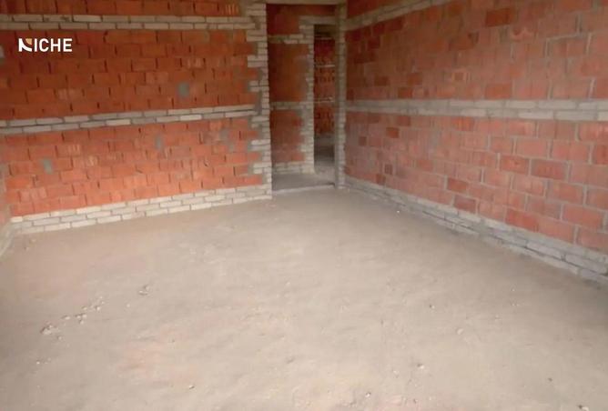 8579049 - Property Image 3