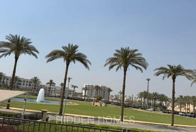 88407465 - صورة العقار 3