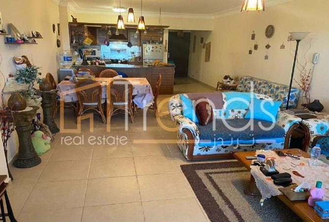 8588471 - Property Main Image