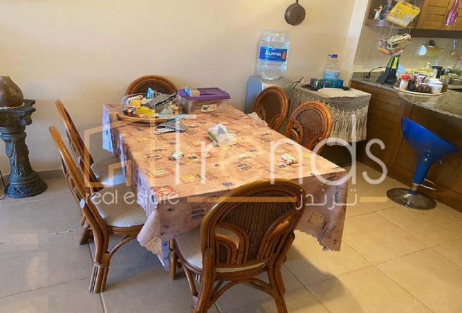 8588471 - Property Image 3