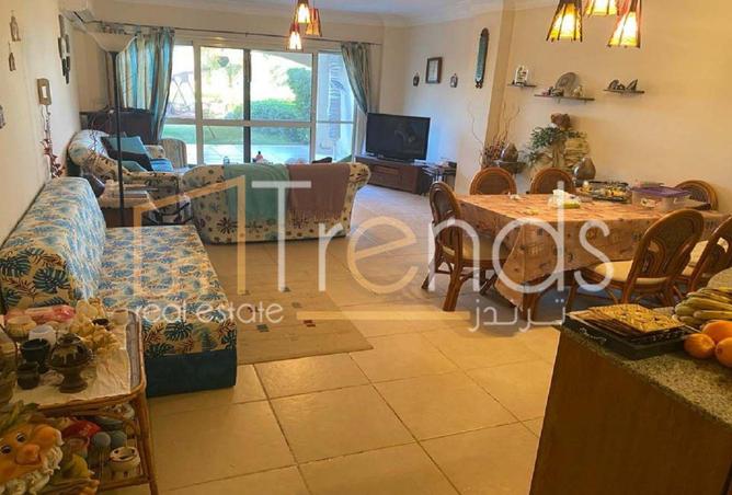 8588471 - Property Image 2