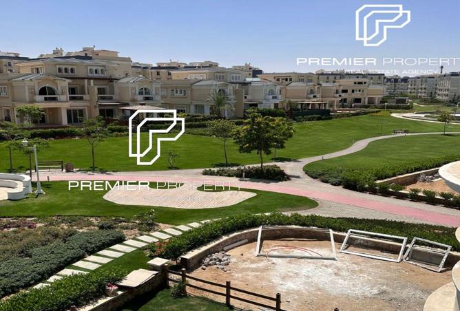 54235169 - Property Image 2