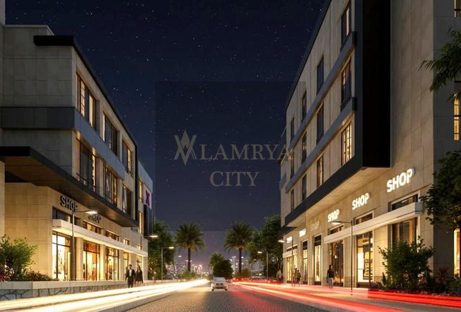 56499356 - Property Image 2