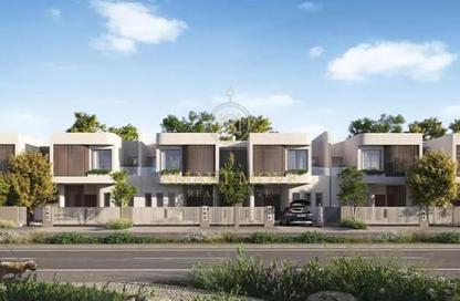 تاون هاوس - 3 غرف نوم - 4 حمامات للبيع في رايت العاصمة الادارية الجديدة - كمبوندات العاصمة الإدارية الجديدة - العاصمة الإدارية الجديدة - القاهرة تاون هاوس - 3 غرف نوم - 4 حمامات للبيع في رايت العاصمة الادارية الجديدة - كمبوندات العاصمة الإدارية الجديدة - العاصمة الإدارية الجديدة - القاهرة