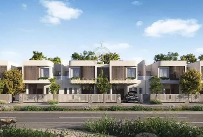90165111 - Property Main Image