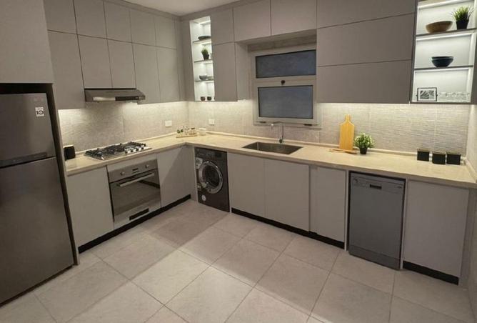 8609612 - Property Image 3