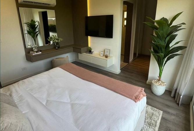 8609612 - Property Image 2