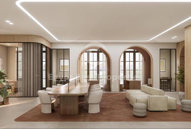 64382180 - صورة العقار 2