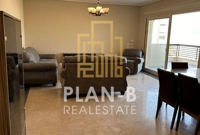 65148028 - Property Image 2