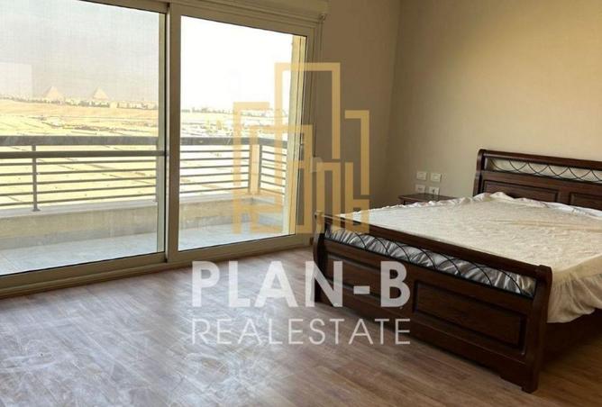 65148028 - Property Image 3