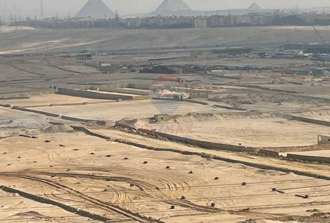 59737934 - صورة العقار 2