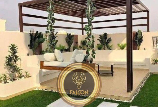 8695191 - الصورة الرئيسية للعقار