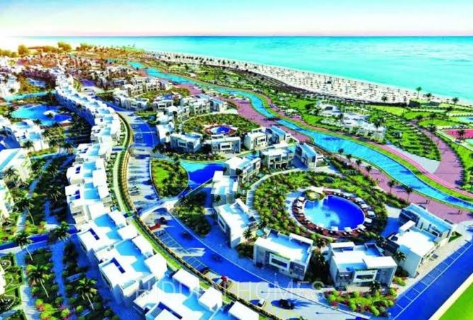 102630447 - صورة العقار 3